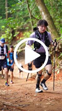 BIB:  <button type="button" onclick="openModal(27822126)" class="btn btn-primary btn-sm float-right" data-toggle="modal" data-target=".modal-high-quality">
                <i class="fa fa-download"></i> Download
                </button>